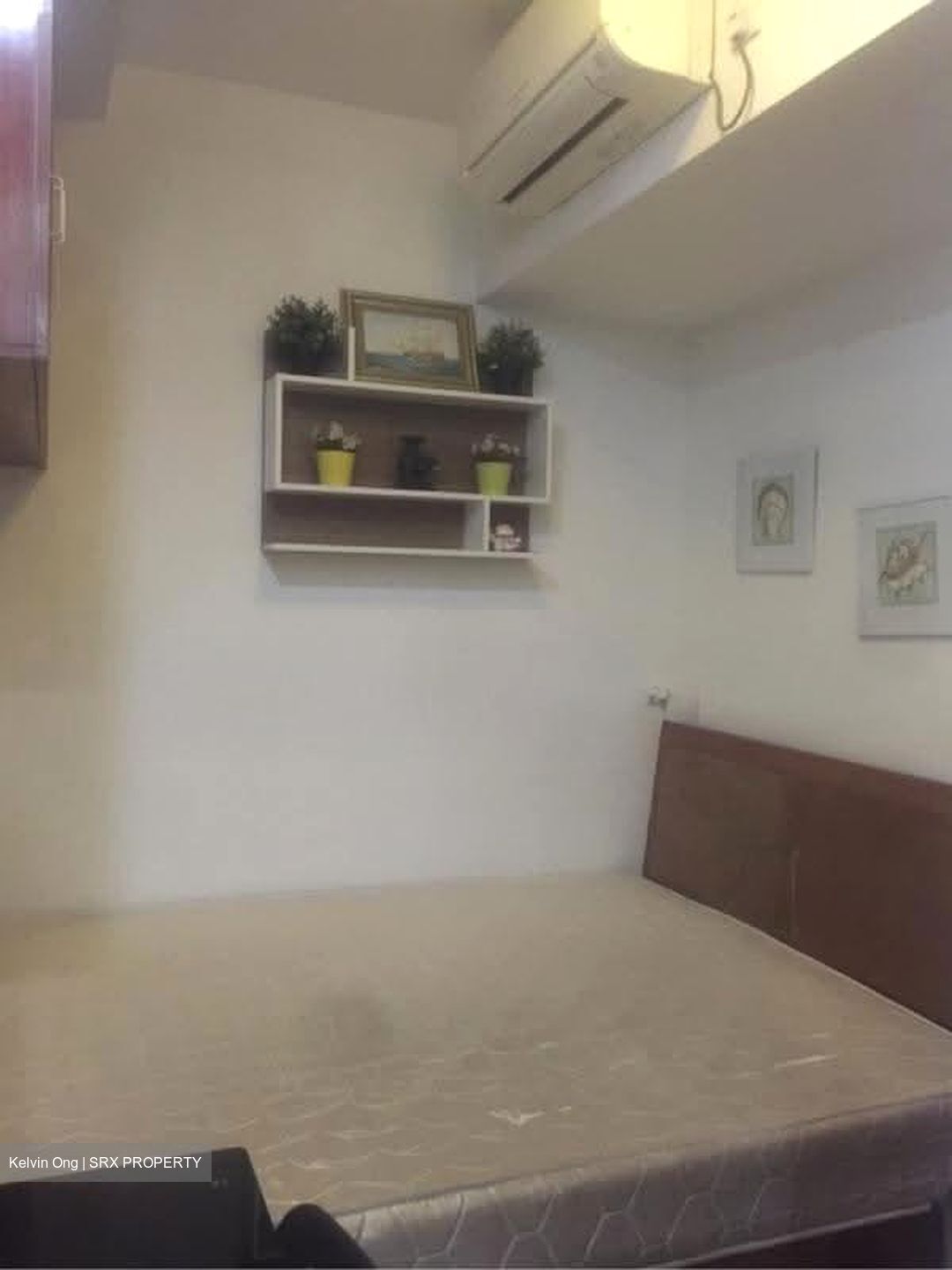 Double Bay Residences (D18), Condominium #637311881